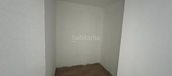 3 bedrooms Apartment in Vilanova i la Geltru, Spain No. 187613 3