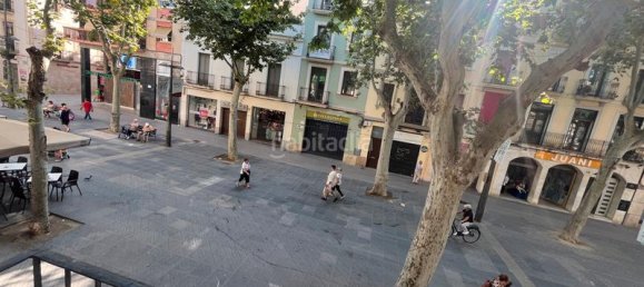 3 bedrooms Apartment in Vilanova i la Geltru, Spain No. 187613 12