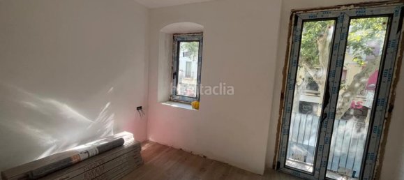 3 bedrooms Apartment in Vilanova i la Geltru, Spain No. 187613 10
