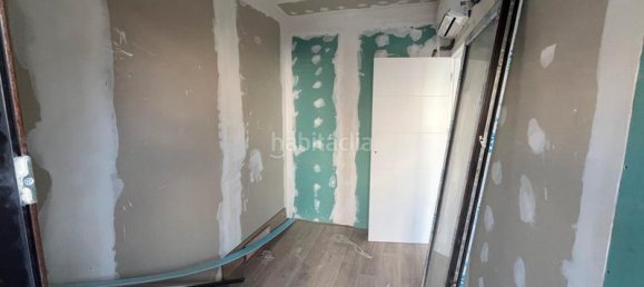 3 bedrooms Apartment in Vilanova i la Geltru, Spain No. 187613 5