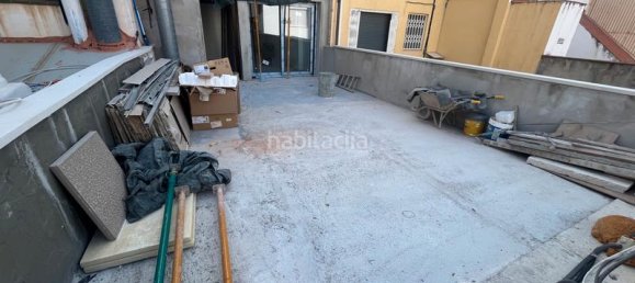 3 bedrooms Apartment in Vilanova i la Geltru, Spain No. 187613 7