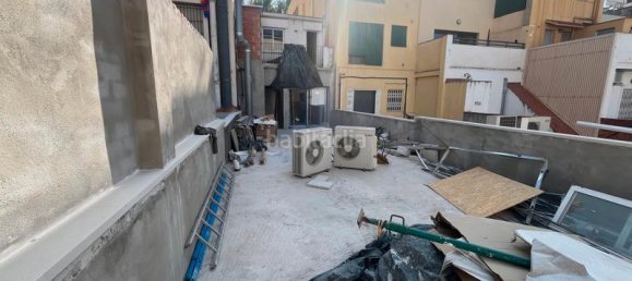 3 bedrooms Apartment in Vilanova i la Geltru, Spain No. 187613 8