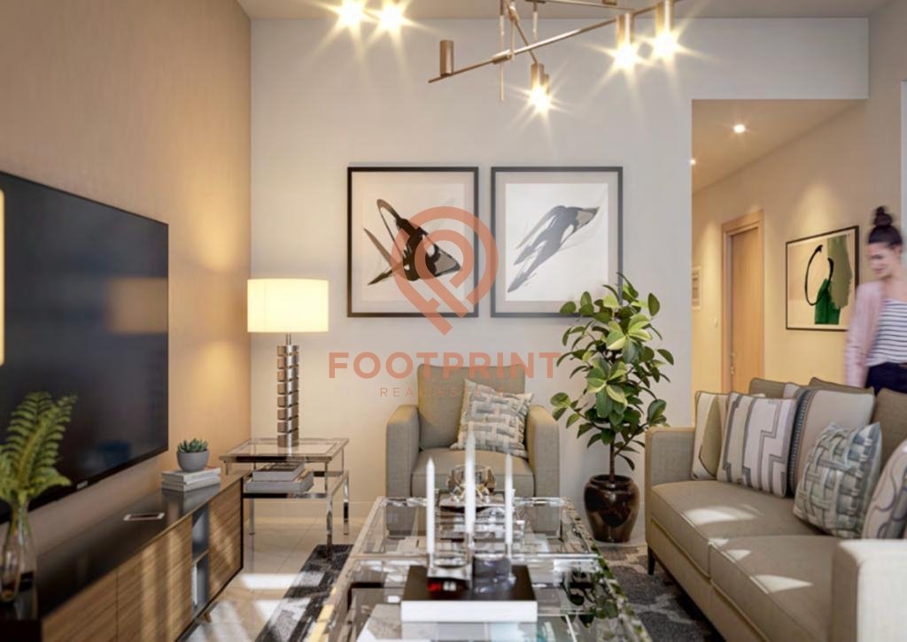 2 Schlafzimmer Stadthaus in Dubai Investment Park, UAE, Nr. 23819