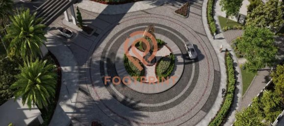 2 Schlafzimmer Stadthaus in Dubai Investment Park, UAE, Nr. 23819 8