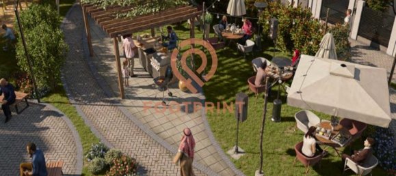 2 Schlafzimmer Stadthaus in Dubai Investment Park, UAE, Nr. 23819 6