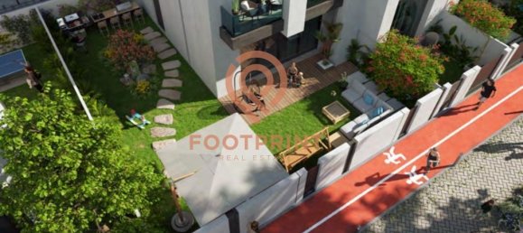 2 Schlafzimmer Stadthaus in Dubai Investment Park, UAE, Nr. 23819 7