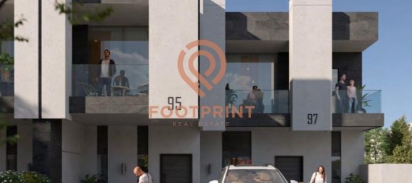 2 Schlafzimmer Stadthaus in Dubai Investment Park, UAE, Nr. 23819 10