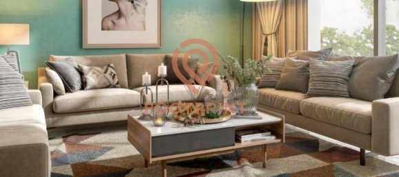 2 Schlafzimmer Stadthaus in Dubai Investment Park, UAE, Nr. 23819 2