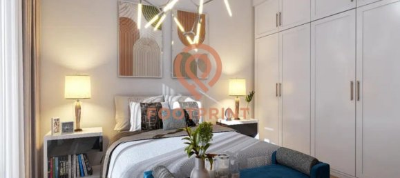 2 Schlafzimmer Stadthaus in Dubai Investment Park, UAE, Nr. 23819 3