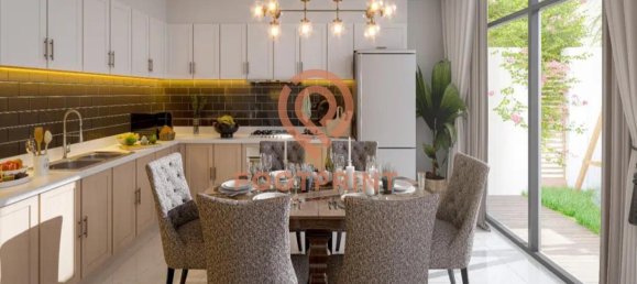 2 Schlafzimmer Stadthaus in Dubai Investment Park, UAE, Nr. 23819 4