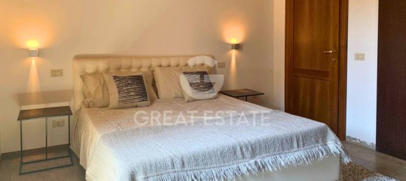 2 bedrooms Apartment in Perugia, Italy No. 350633 10