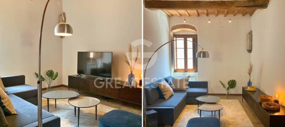 2 bedrooms Apartment in Perugia, Italy No. 350633 4
