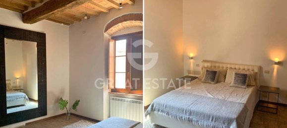 2 bedrooms Apartment in Perugia, Italy No. 350633 11