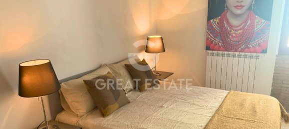 2 bedrooms Apartment in Perugia, Italy No. 350633 12