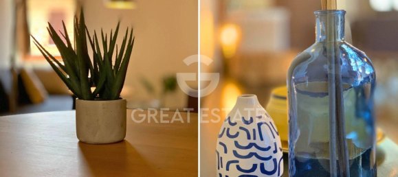 2 bedrooms Apartment in Perugia, Italy No. 350633 17