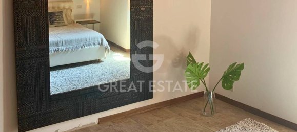 2 bedrooms Apartment in Perugia, Italy No. 350633 15