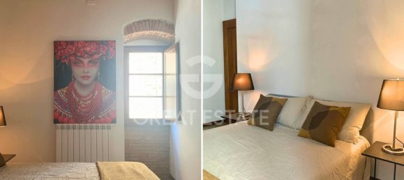 2 bedrooms Apartment in Perugia, Italy No. 350633 13