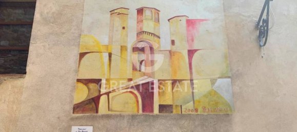 2 bedrooms Apartment in Perugia, Italy No. 350633 14