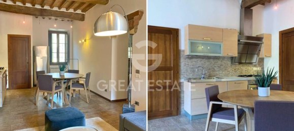 2 bedrooms Apartment in Perugia, Italy No. 350633 9