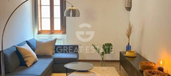 2 bedrooms Apartment in Perugia, Italy No. 350633 2