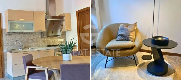 2 bedrooms Apartment in Perugia, Italy No. 350633 6