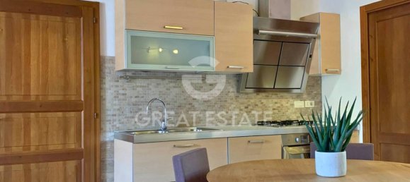 2 bedrooms Apartment in Perugia, Italy No. 350633 8