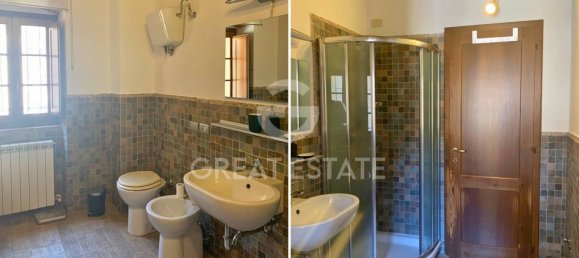 2 Schlafzimmer Wohnung in Perugia, Italy, Nr. 350633 18