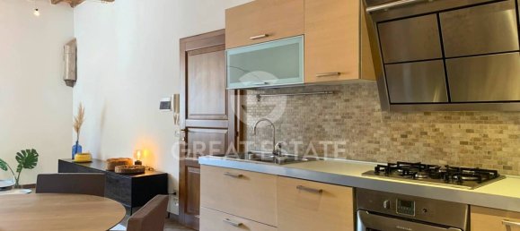 2 bedrooms Apartment in Perugia, Italy No. 350633 7