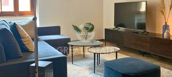 2 bedrooms Apartment in Perugia, Italy No. 350633 3