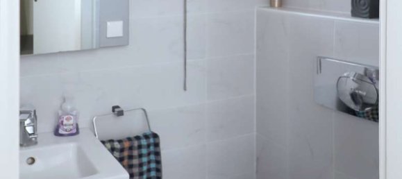 9-Zimmer Villa in Hanover, Germany, Nr. 327211 9