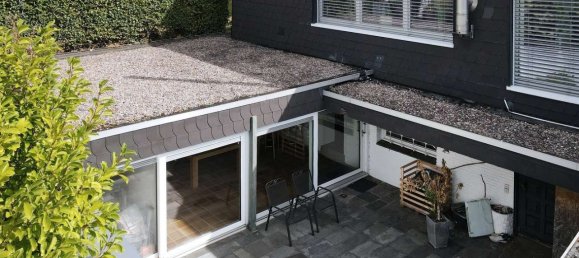 9-Zimmer Villa in Hanover, Germany, Nr. 327211 19