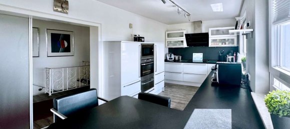 9-Zimmer Villa in Hanover, Germany, Nr. 327211 4