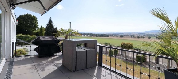 9-Zimmer Villa in Hanover, Germany, Nr. 327211 5