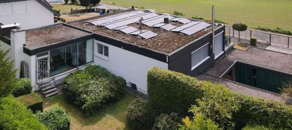 9-Zimmer Villa in Hanover, Germany, Nr. 327211 15