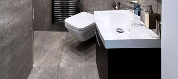 9-Zimmer Villa in Hanover, Germany, Nr. 327211 11