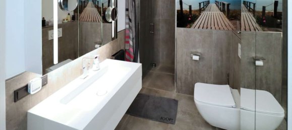 9-Zimmer Villa in Hanover, Germany, Nr. 327211 8