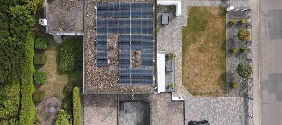 9-Zimmer Villa in Hanover, Germany, Nr. 327211 18