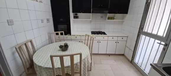 Вилла с 2 спальнями в Гермасойя, Кипр № 5631 3