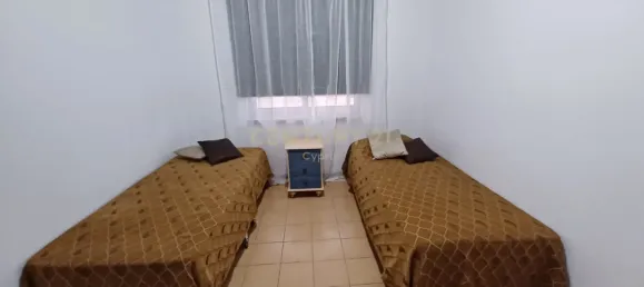 Вилла с 2 спальнями в Гермасойя, Кипр № 5631 5