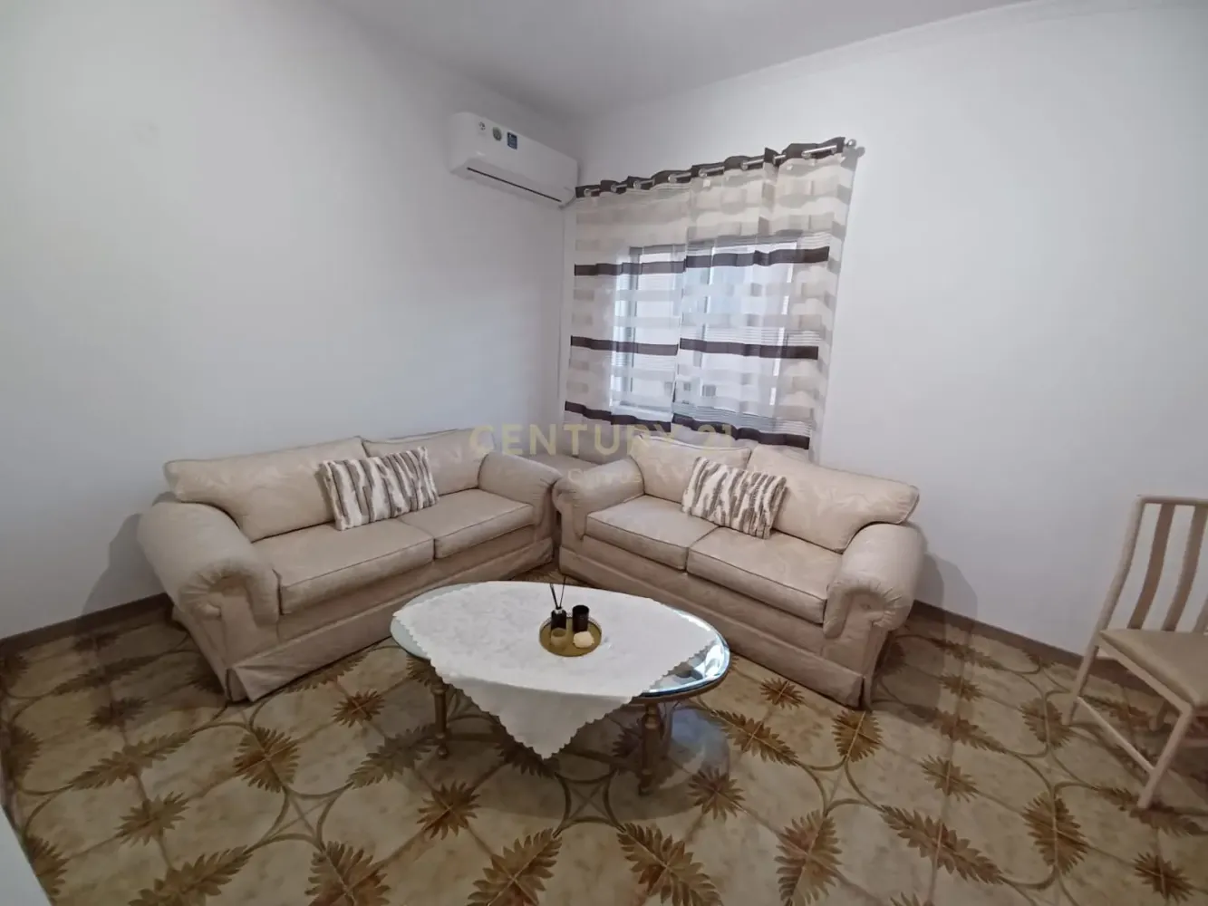 Вилла с 2 спальнями в Гермасойя, Кипр № 5631