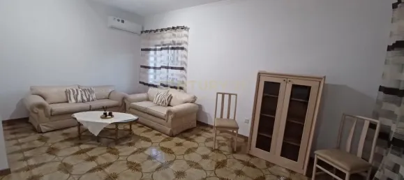 Вилла с 2 спальнями в Гермасойя, Кипр № 5631 2