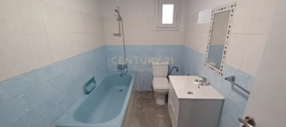 Вилла с 2 спальнями в Гермасойя, Кипр № 5631 6