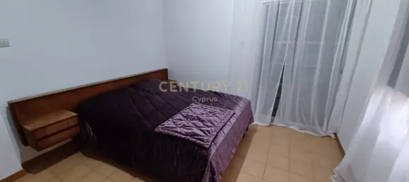 Вилла с 2 спальнями в Гермасойя, Кипр № 5631 4