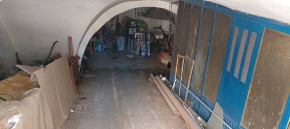 Imóvel comercial em Foggia, Italy 400 m² N.º 263629 8