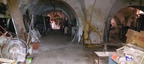 Imóvel comercial em Foggia, Italy 400 m² N.º 263629 3