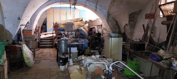 Imóvel comercial em Foggia, Italy 400 m² N.º 263629 5