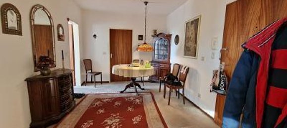 3-Zimmer Penthouse in Hanover, Germany, Nr. 231813 2