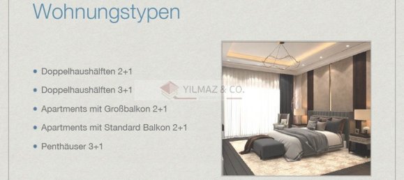 3-Zimmer Haus in Ammochostos, Cyprus, Nr. 23737 10