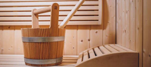 3 rooms Duplex in Zell am See, Austria No. 116944 6