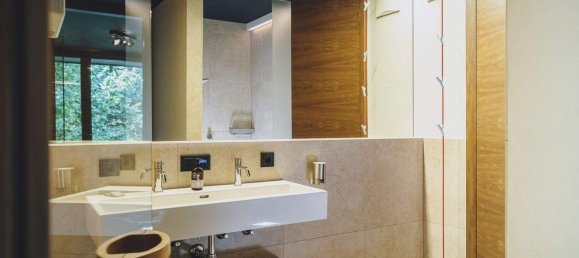 3 rooms Duplex in Zell am See, Austria No. 116944 5